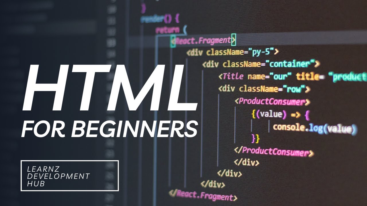 Slot 1_ Monday & Friday meet (🚀 Introduction to HTML Live Session! 🌐)