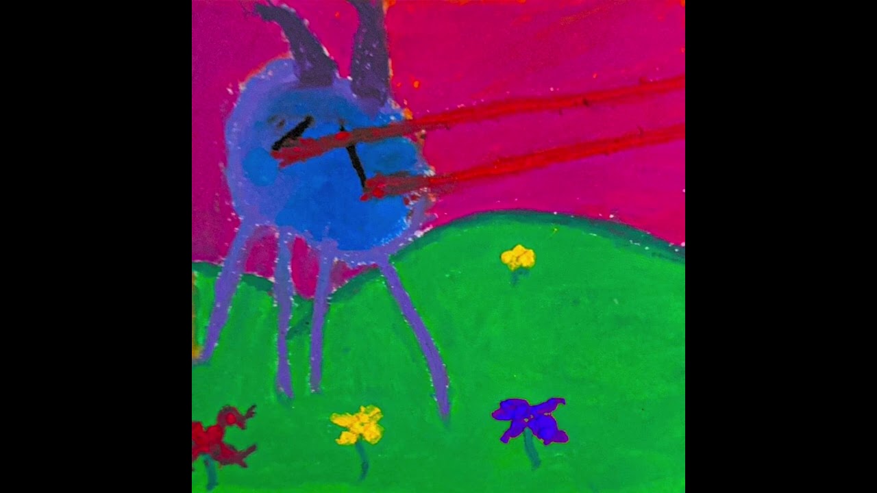 Sap- Taste The Rain (drop C#)