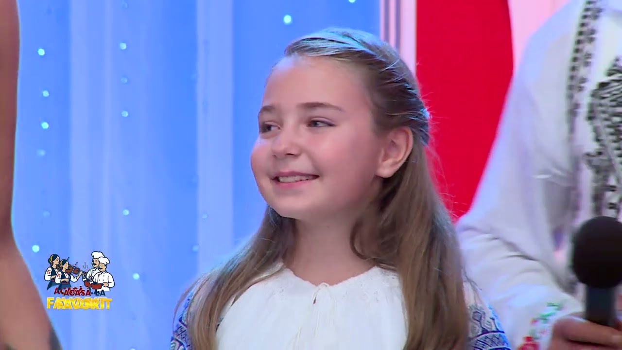 19.10.2025 - ACASA LA FAVORIT