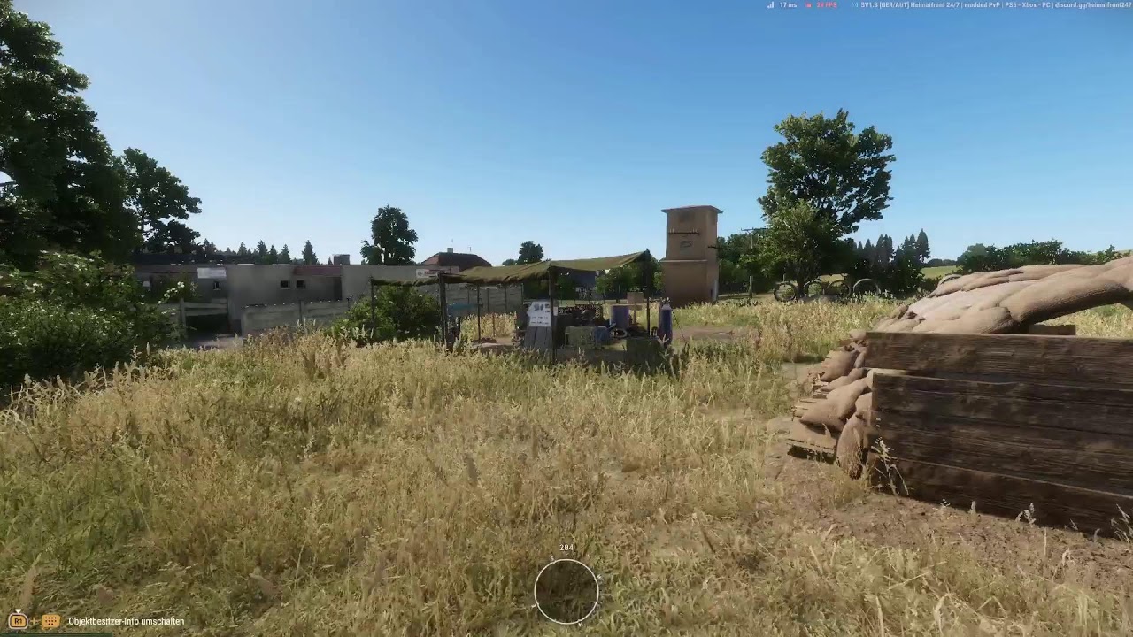 ArmaReforger