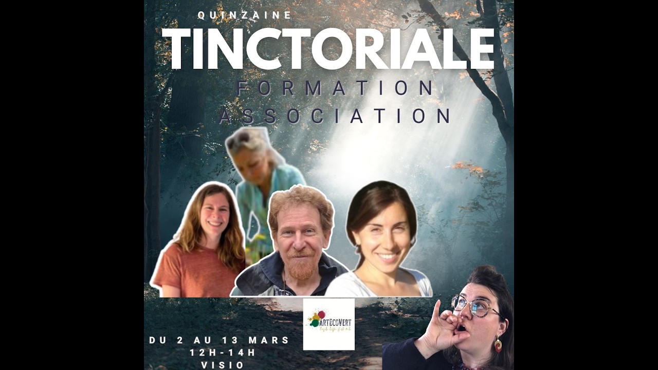 Associations et formations : le cœur vivant de la filière