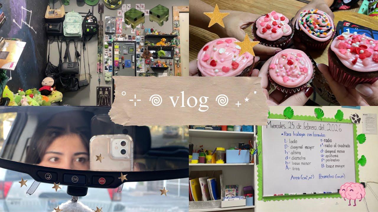 no se lo que hago, pero luzco genial haciéndolo | maggiemart 𖦹 ˖⋆˙