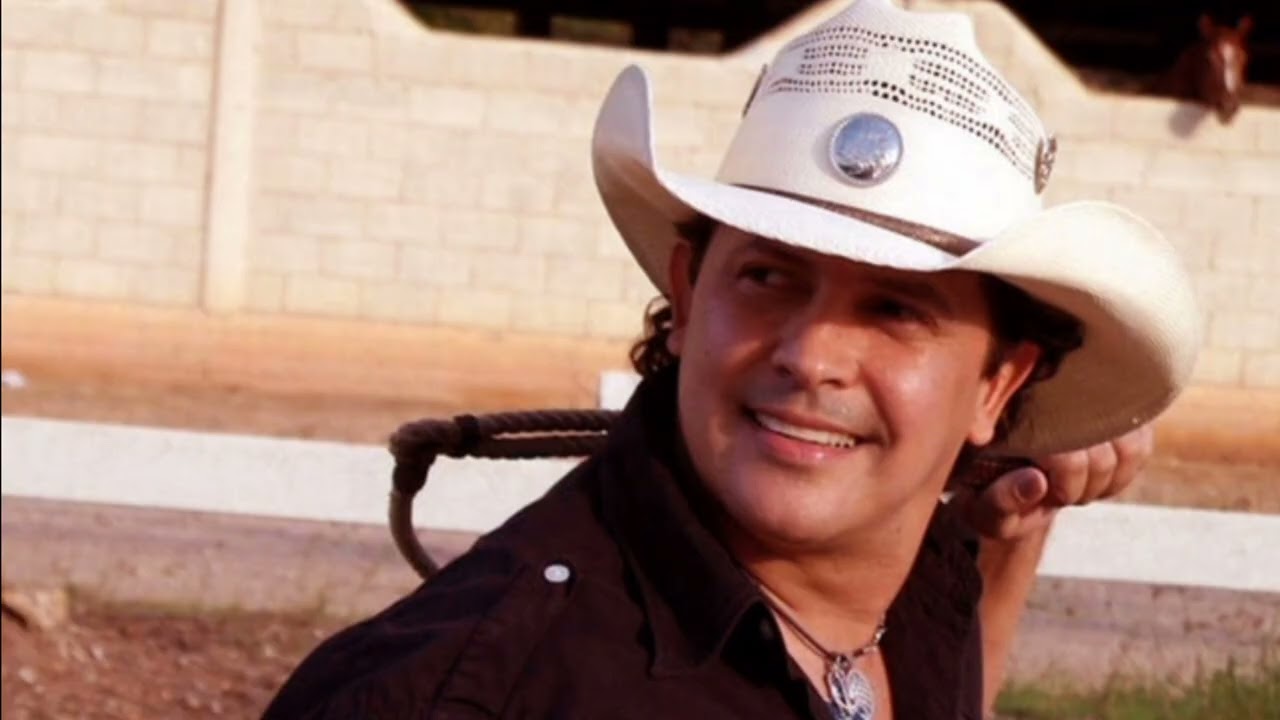 DJ MV&V - Jose Gregorio Oquendo Llanera Mix