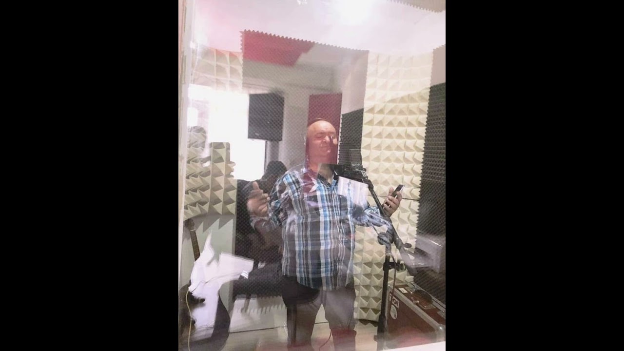 Ilija buca & Orkestar Magnific - Poslusaj sine sestru svoju pazi uživo