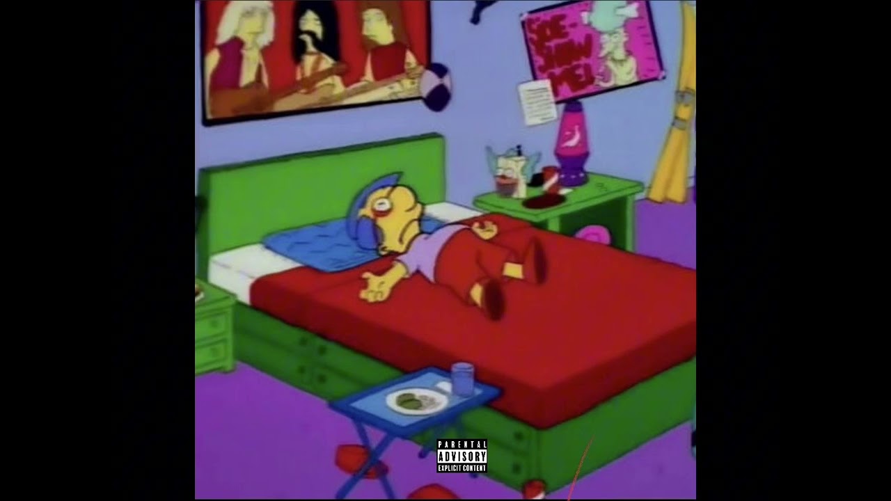 [free!] Your Stepdad x Stop Doing Drugs Type Beat - “head shot”