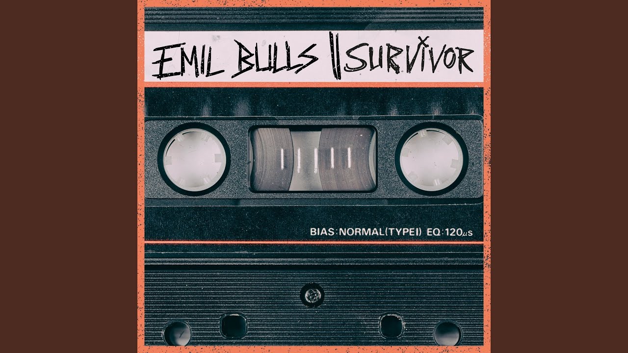 Survivor