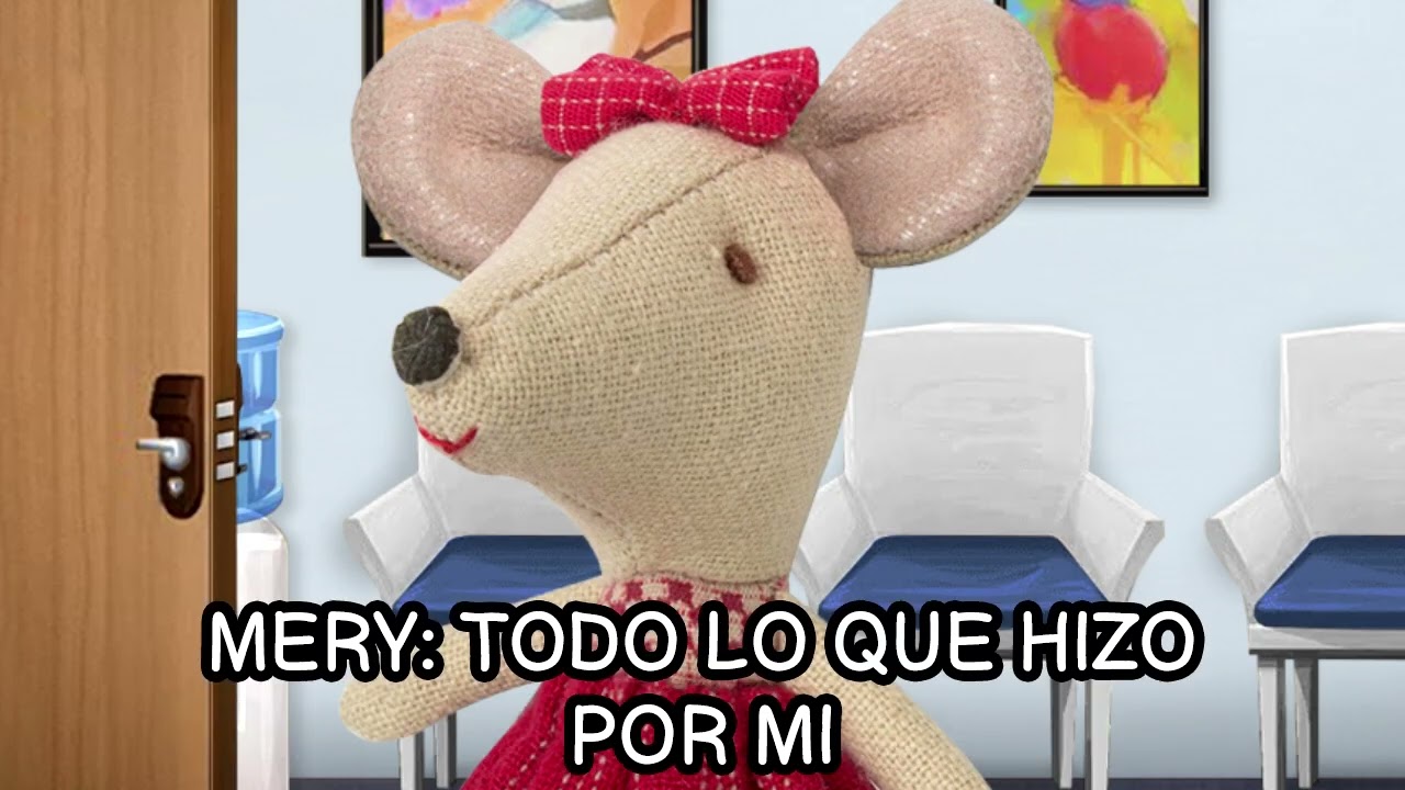 EL DOCTOR Y LA MUERTE