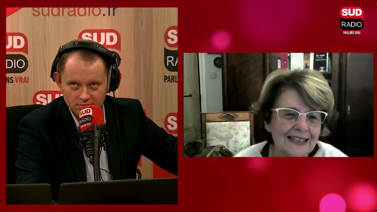 Encore trop de femmes cyber-harcelées ?  - Regards de femmes