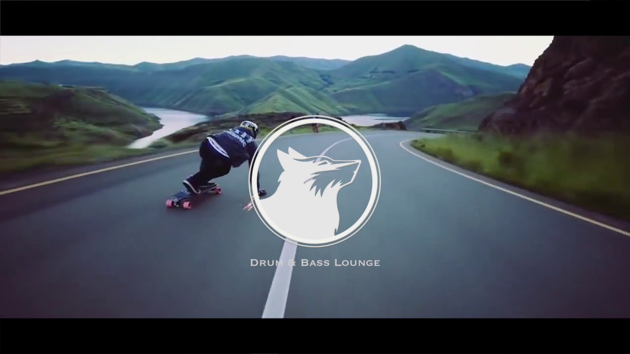 Mohican Sun - Darkest Hour