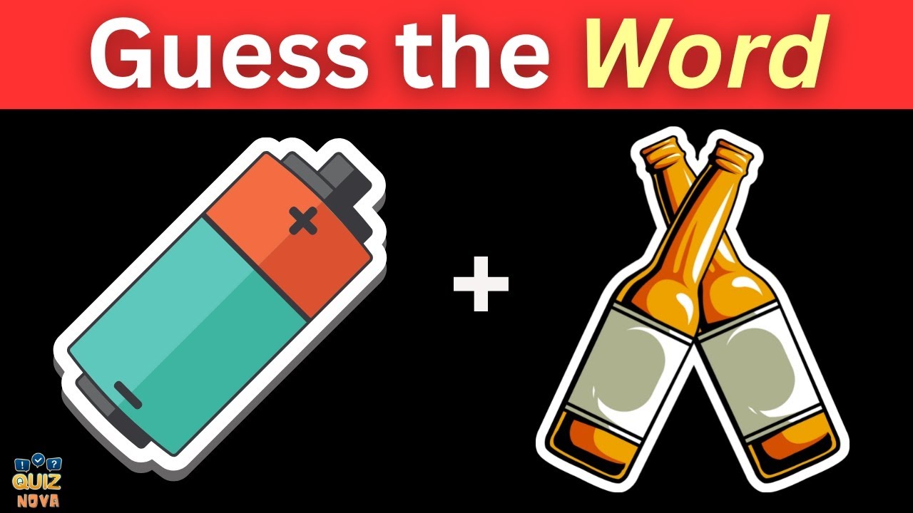 How Well Can You 'Crack the Code' With Emojis?