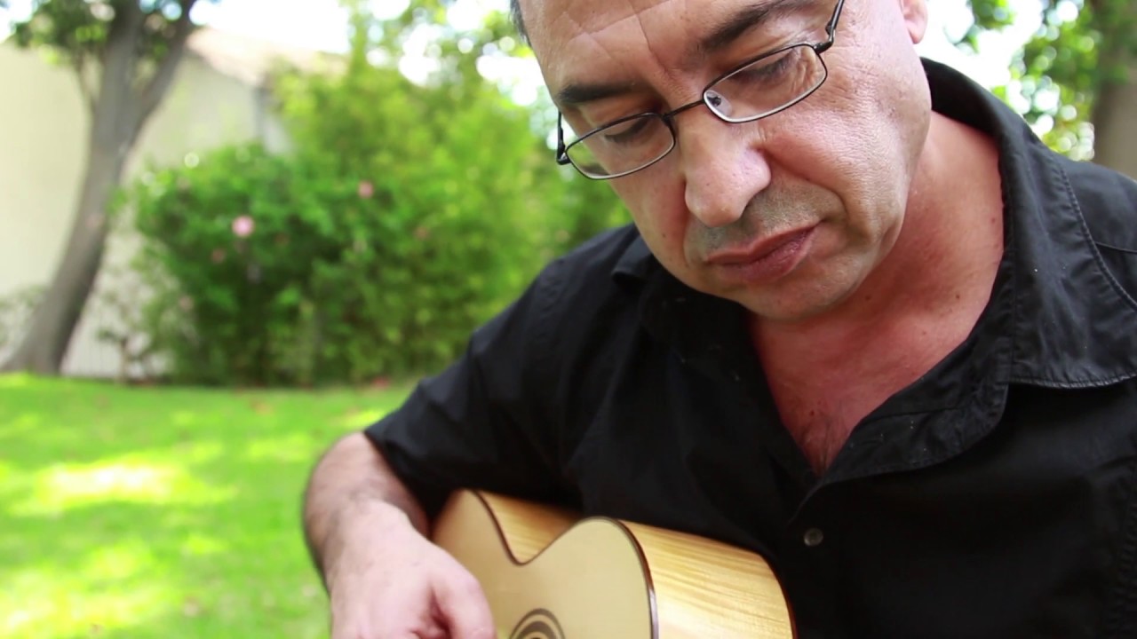 Série de videoclips 