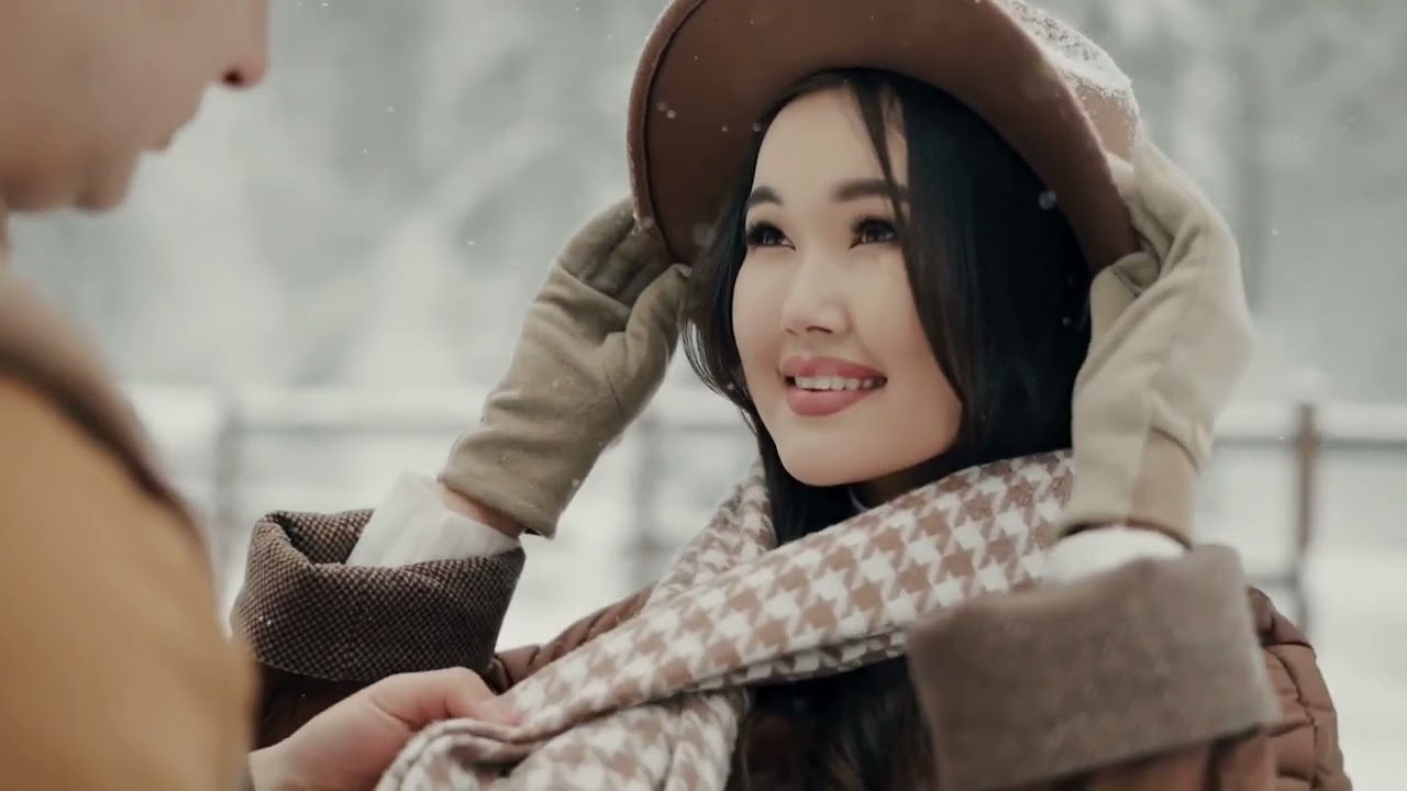 Jay Leemo - Космос | Official video 2024