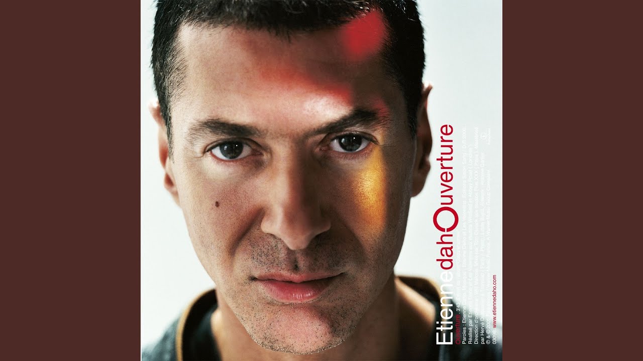 Ouverture