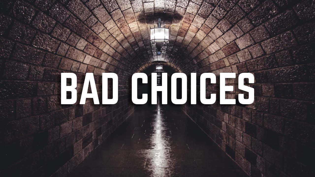 Dark Rap Beat | Hard Trap Beat Instrumental 2020 (prod. by whitecrxw)