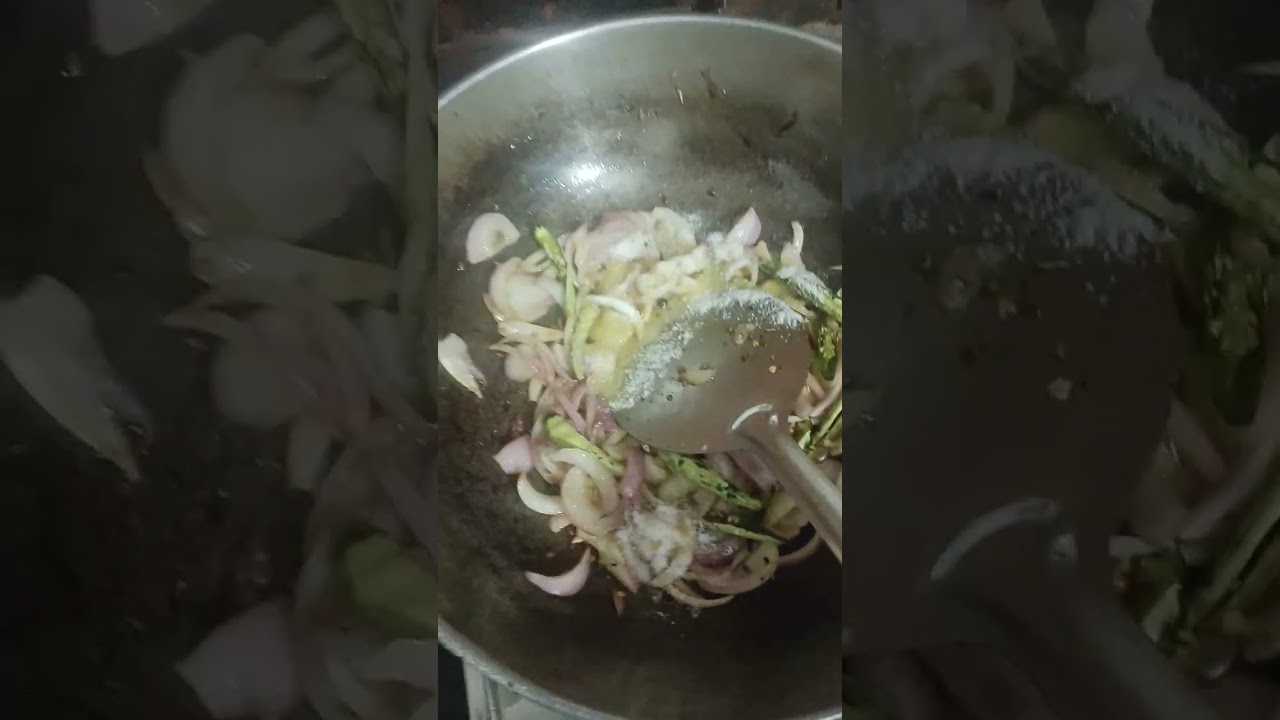 Mera pyara recipe
