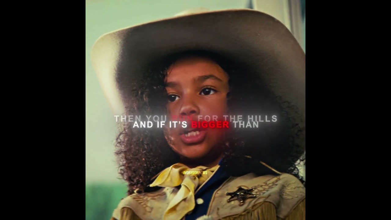 𝘾𝙤𝙤𝙥𝙚𝙧 𝙃𝙤𝙬𝙖𝙧𝙙//𝙏𝙝𝙚 𝙂𝙝𝙤𝙪𝙡 𝙀𝙙𝙞𝙩//4𝙠 REPOST#fallout #shorts #viral #edit