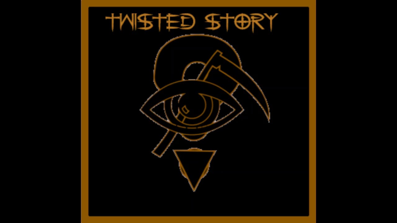 JokeRabbit - Twisted Cartoon