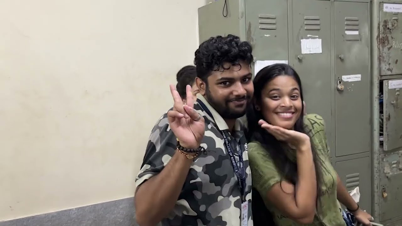 JASHN 2022 | MAKING