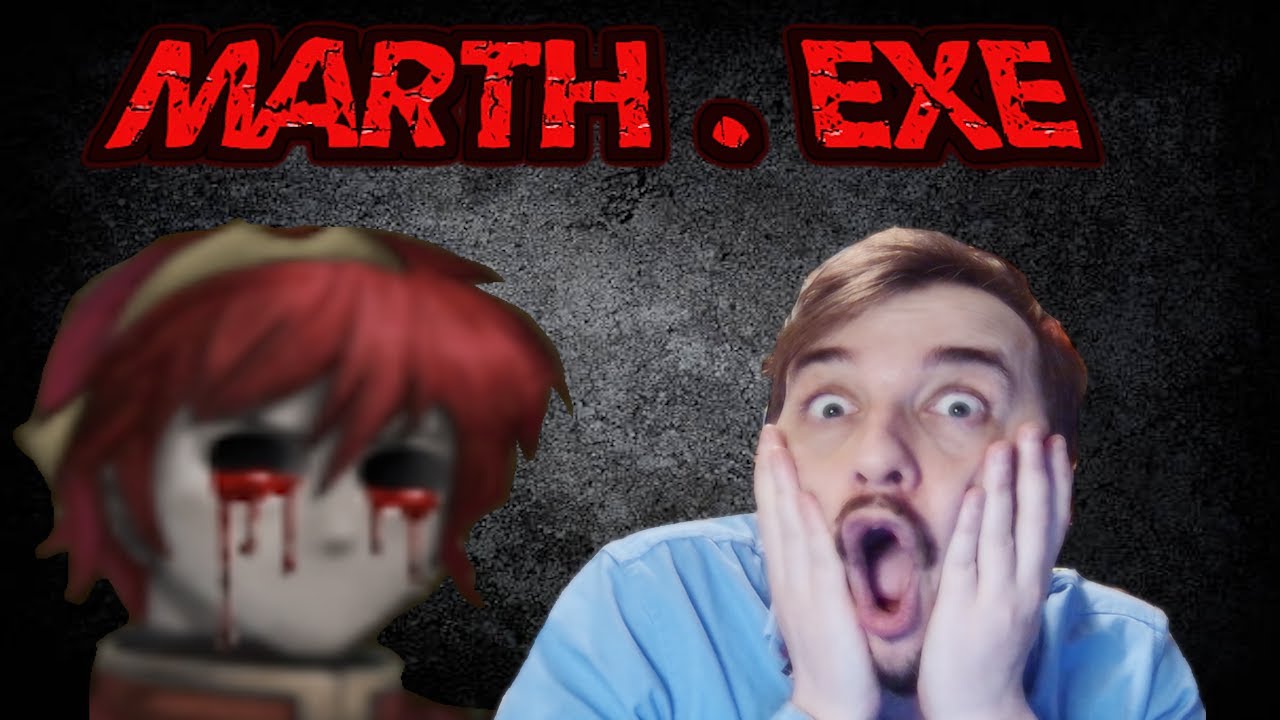 MARTH.EXE