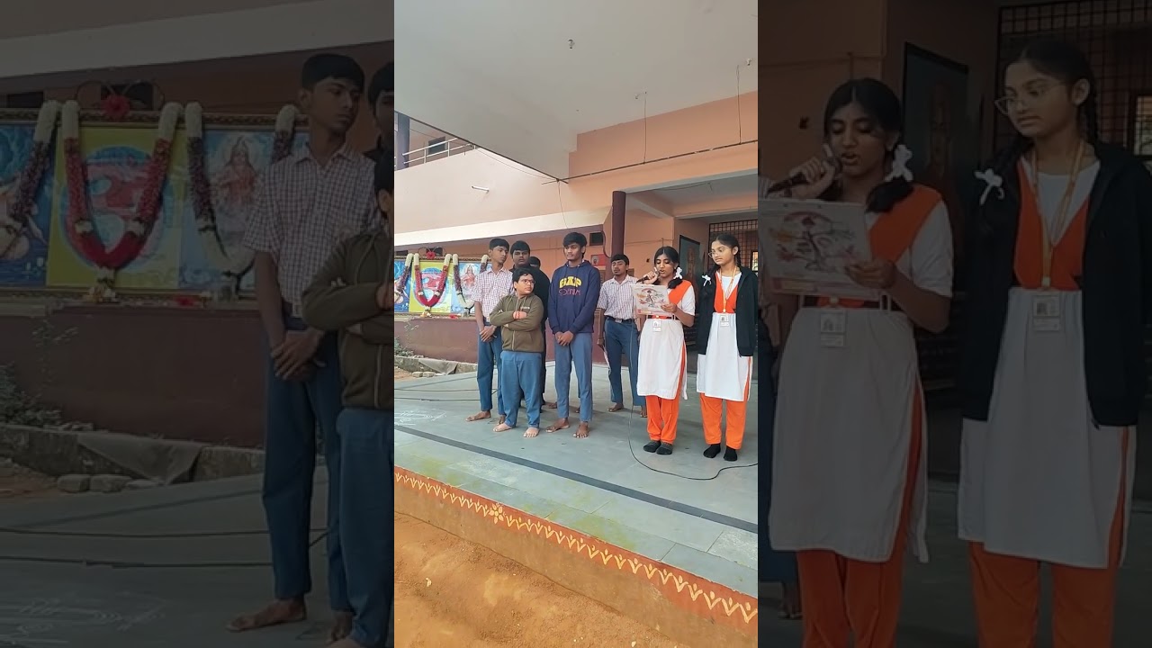 School Elections