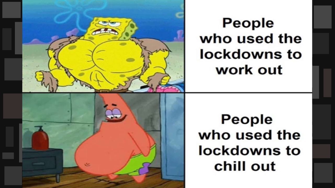 Meme Rewards 25