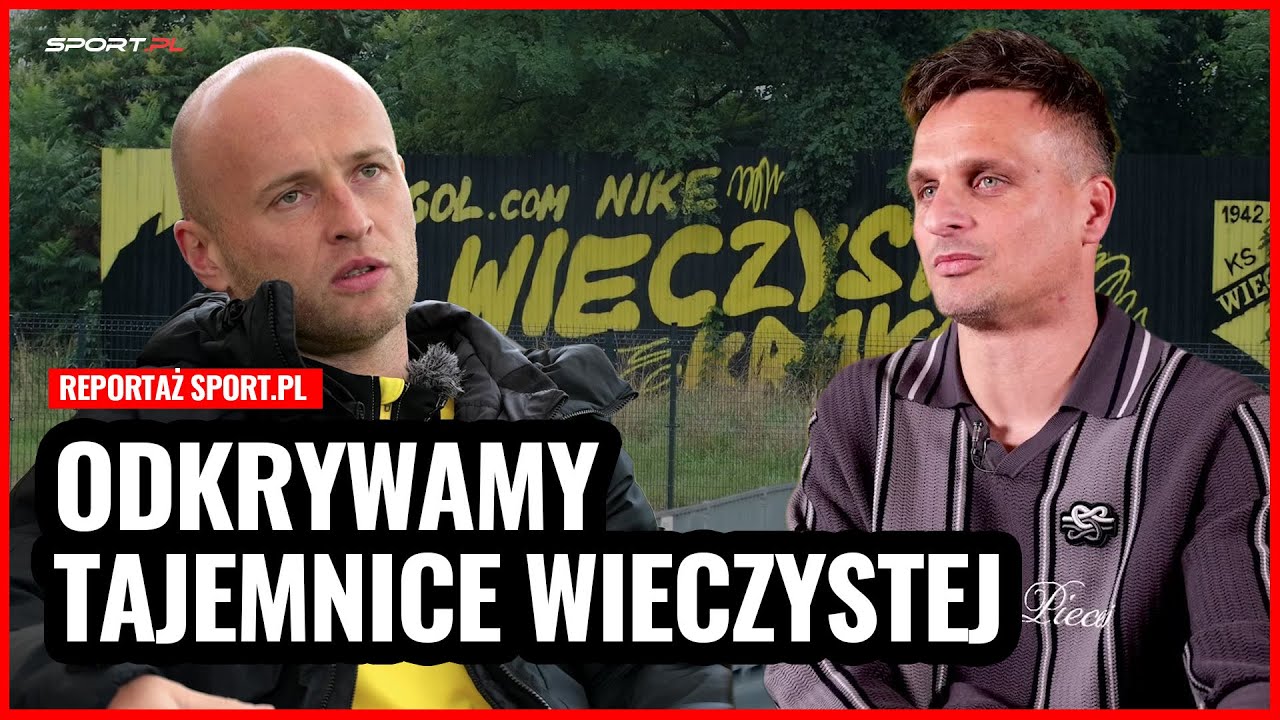 Sławomir Peszko rozsławił osiedlowy klub. Teraz nazywają ich milionerami #shorts