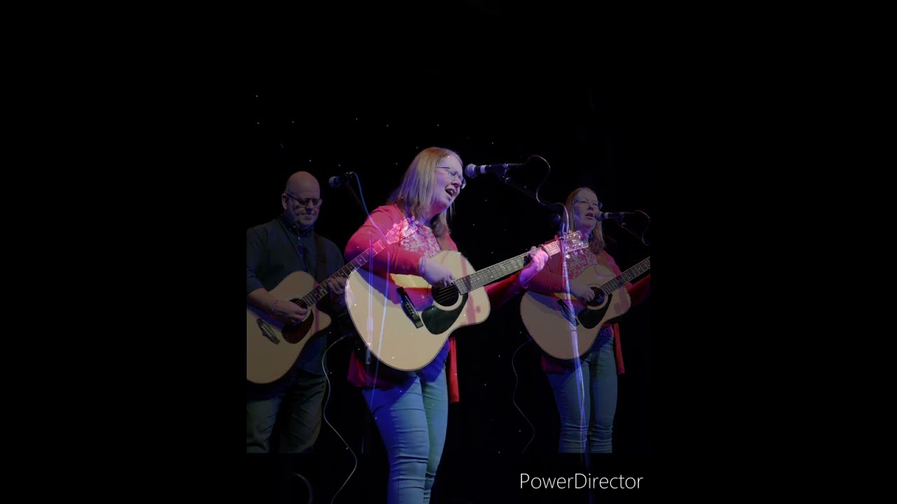 KC Jones promotional video