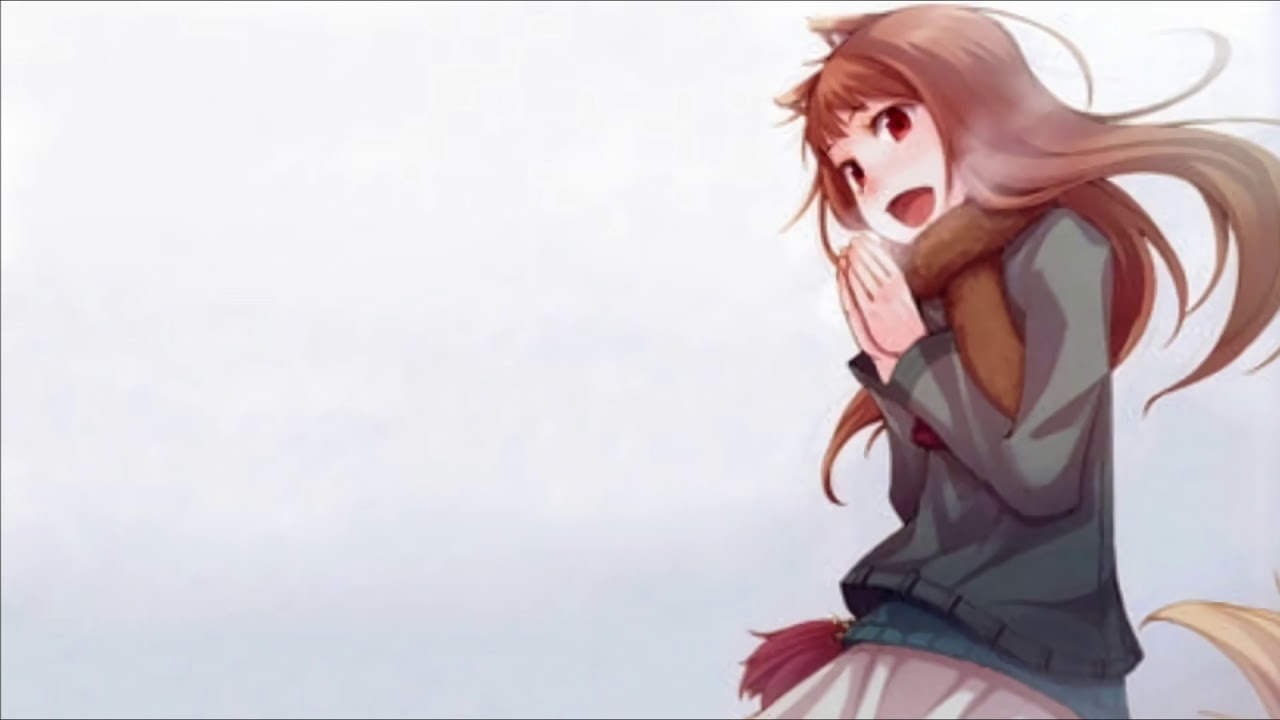 Nightcore 仮谷せいら colorful world Tik Tok ver