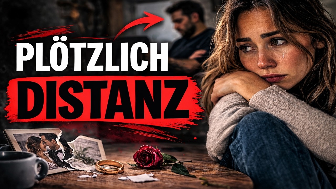 5 Sätze, die dich klein machen – ohne dass du es merkst
