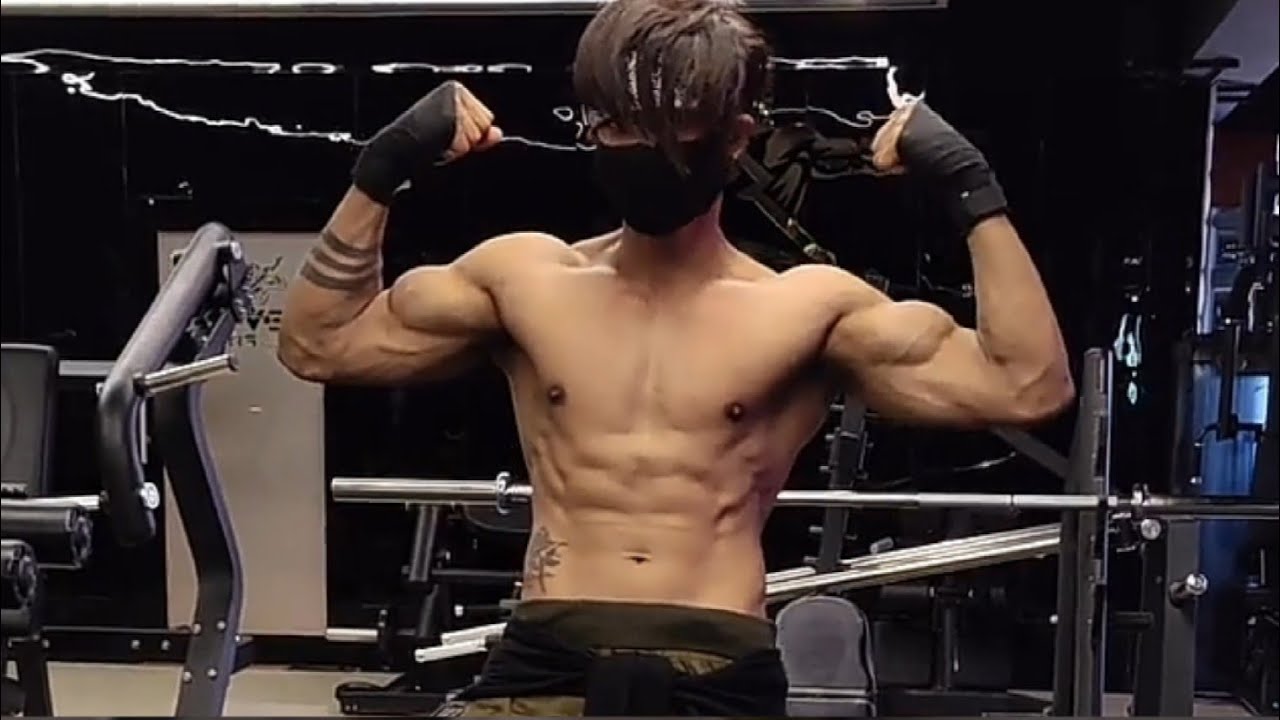 Kanu Adi🔥 Most Popular🥰 Instagram Reels Video❤ 2022 | Kanu Adi Tik Tok Video✨❤ |