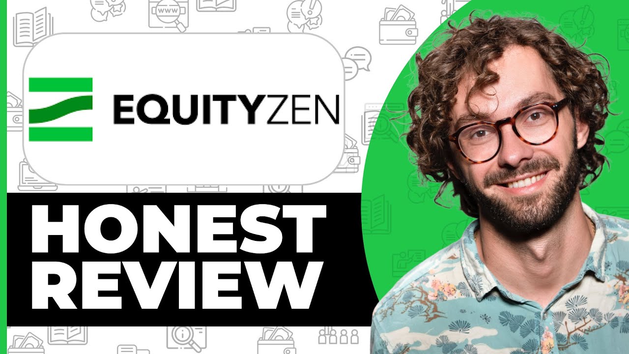 EquityZen Honest Review - Watch Before Using