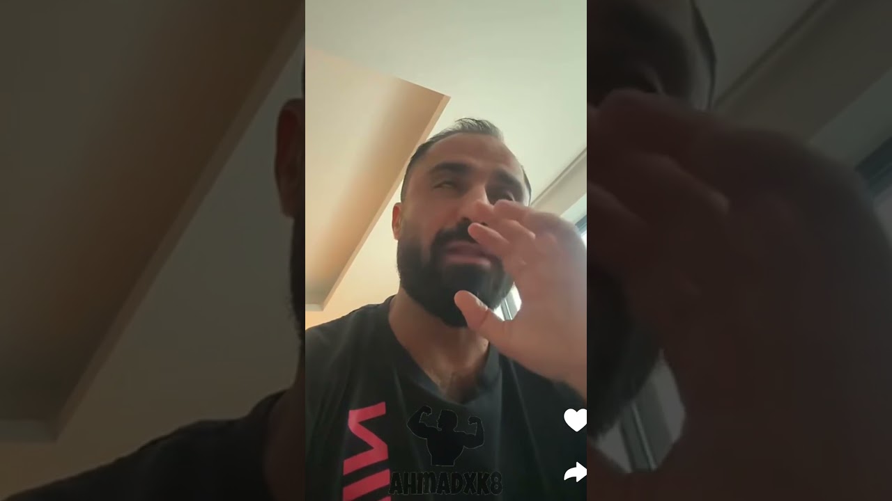 عبدالحميد دشتي : حميديات (٣٨) شغّل عقلك وإقرأ مابين السطور
