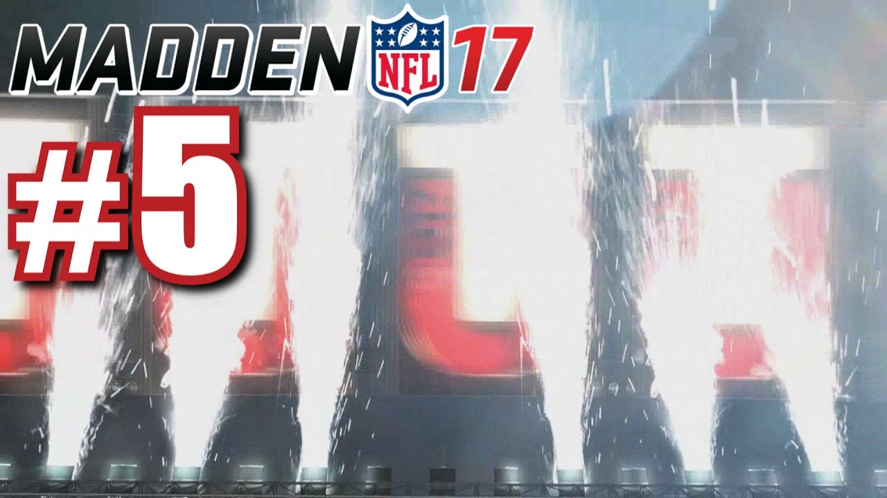 PULLING LEGENDS! | Madden 17 | Ultimate Team #5