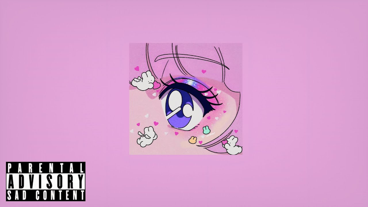 [FREE] BMTH x Hyperpop Pop Punk x Metalcore Type Beat - "Daydreamer" | Metalcore Instrumental