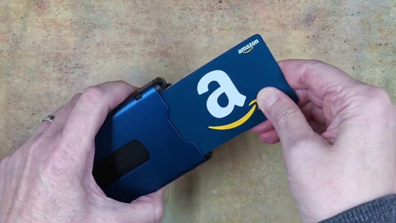 Flipside 5 Wallet Detailed Review | The EDC Upgrade Your Pocket Needs