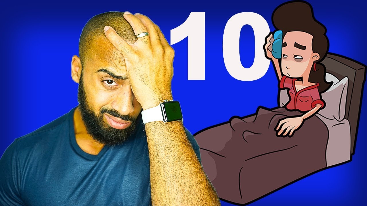 10 negative intermittent fasting side effects? (Women's Health article response)