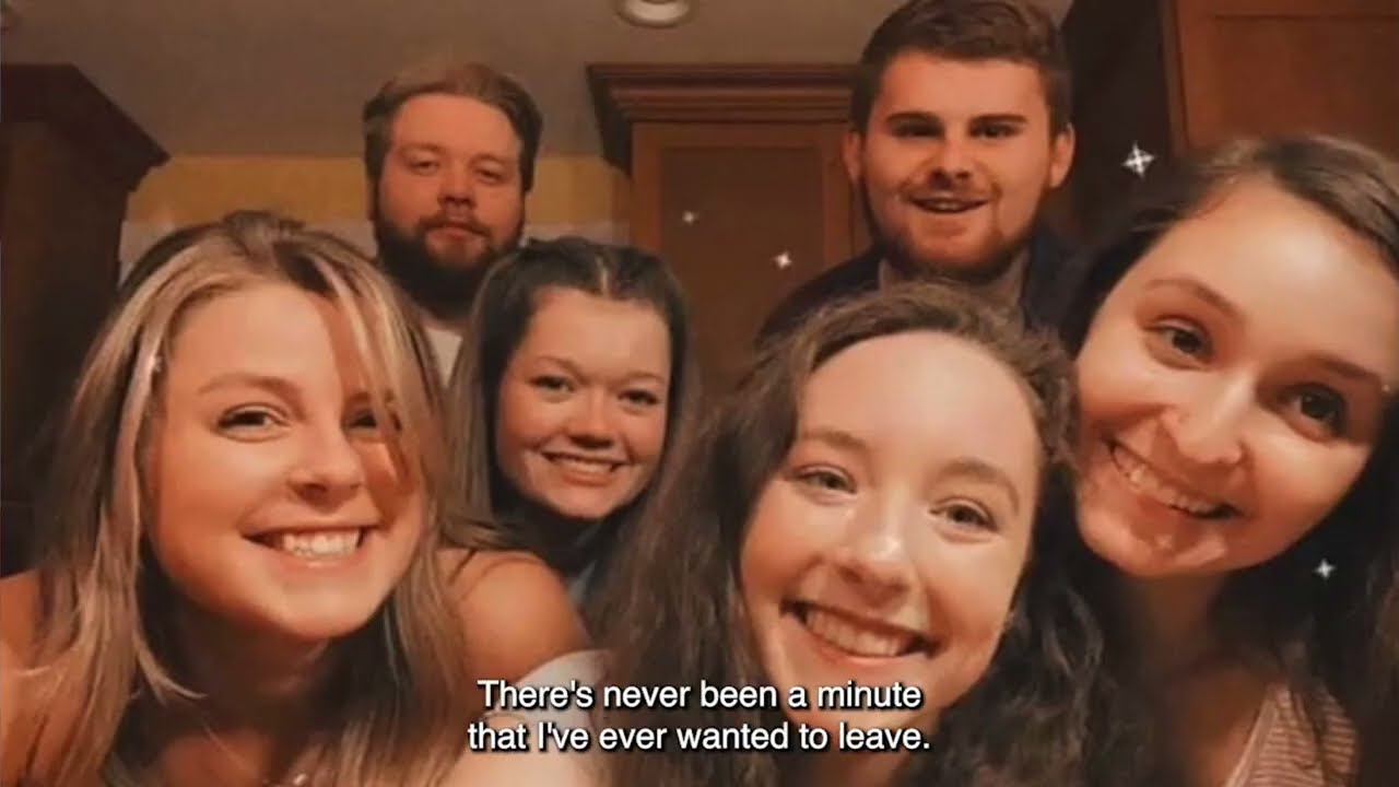 College Transfer Student Advice