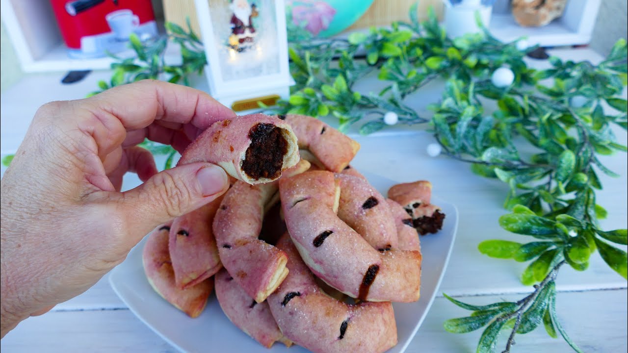 cavallucci marchigiani