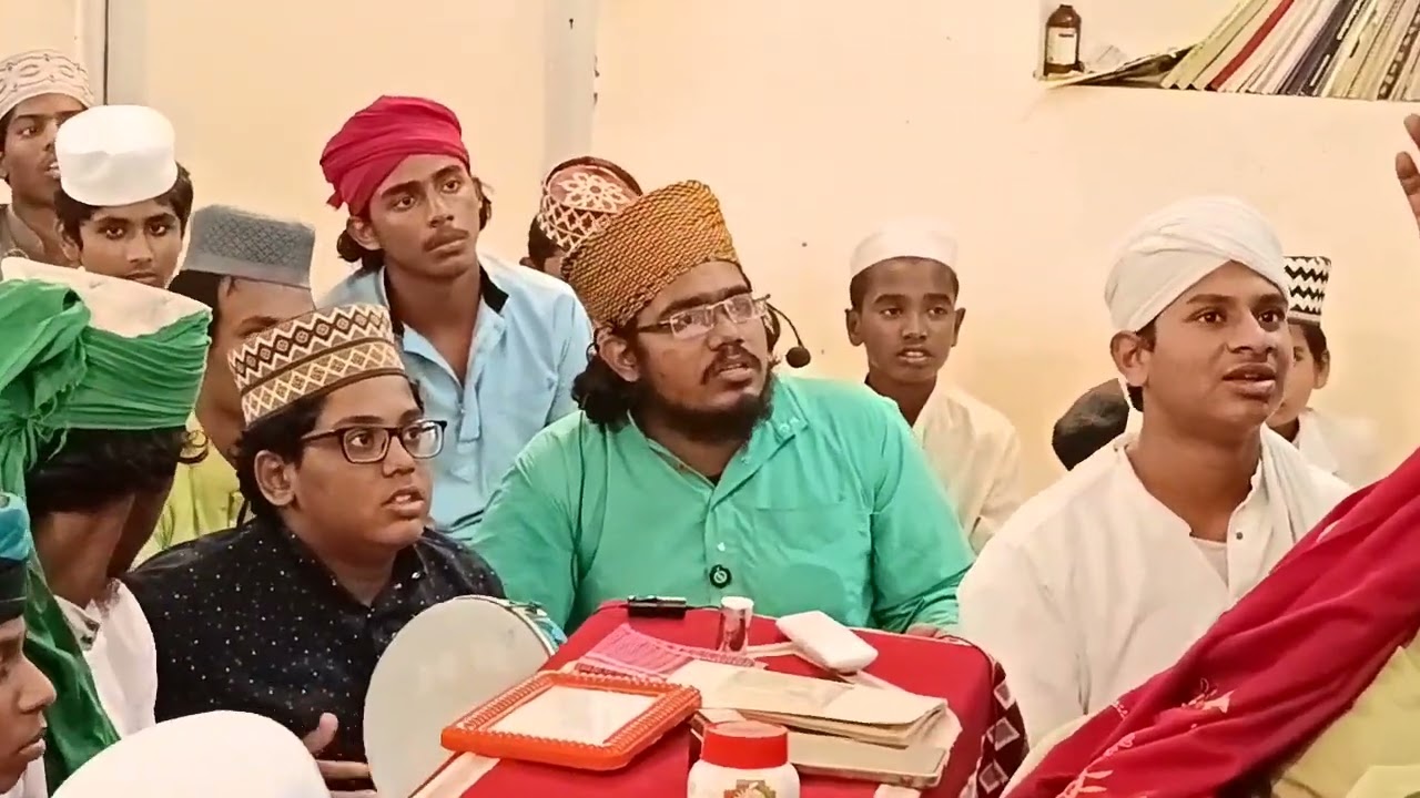 பைஜி ஏற்றிய நெருப்பு அணைய வில்லை இன்னும்