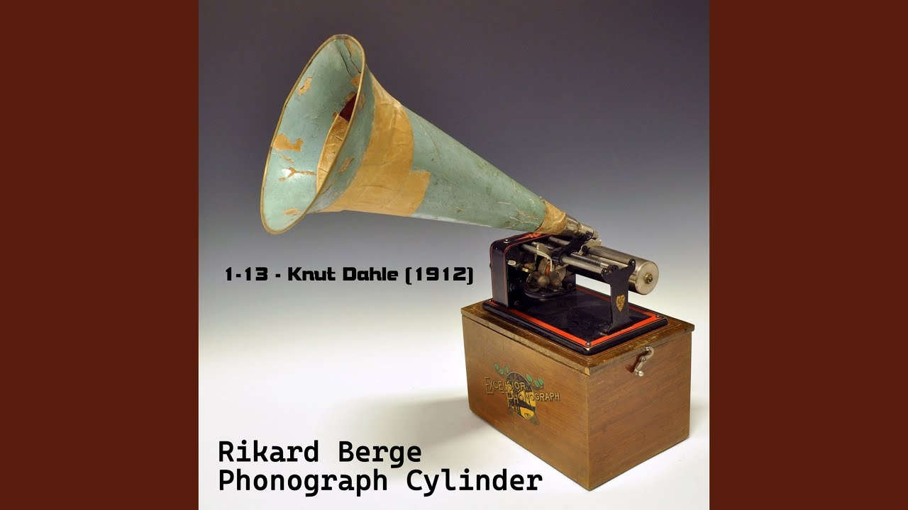 Ragnhild Hægard (RB 03B)