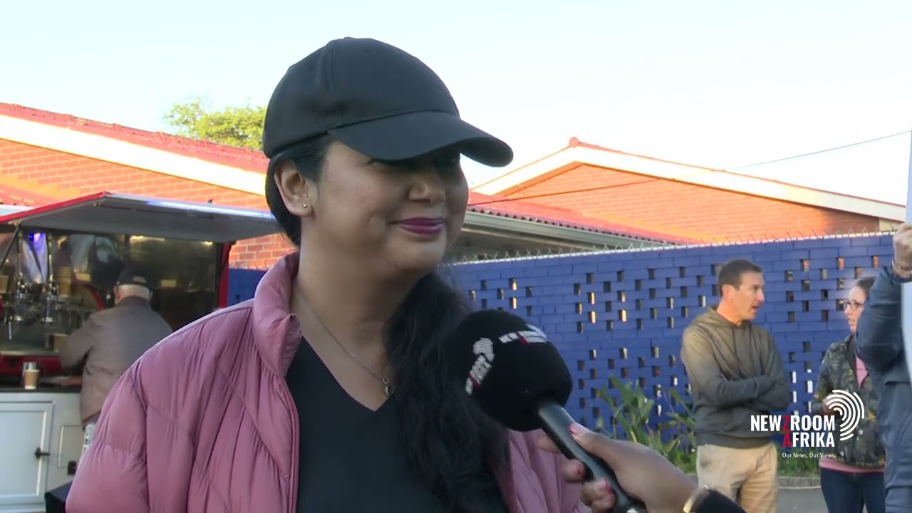 Westville Senior Primary School principal accused of misconduct