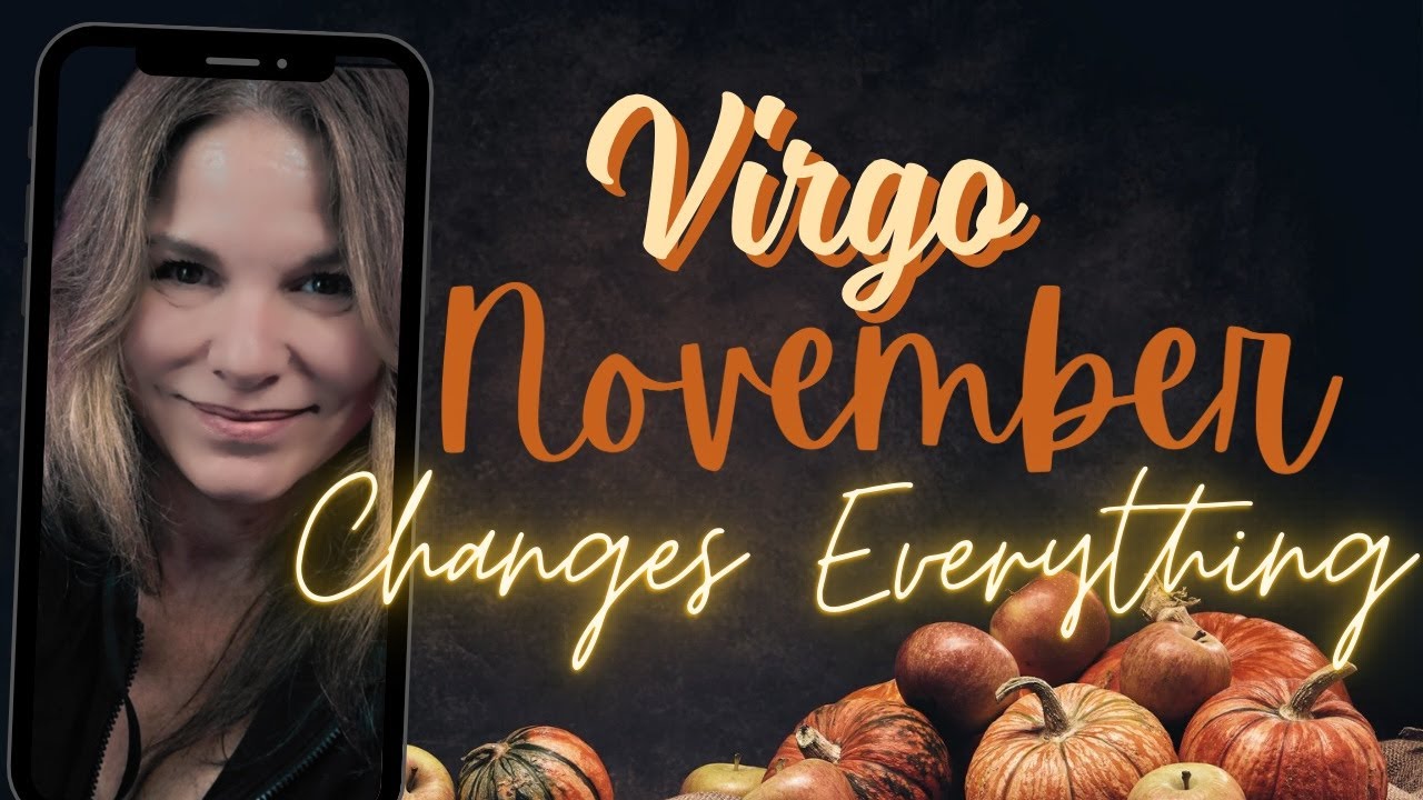 ДЕВА~⚠️ Кажется, они проверяют тебя, чтобы узнать, заботишься ли ты о них ещё ⁉️