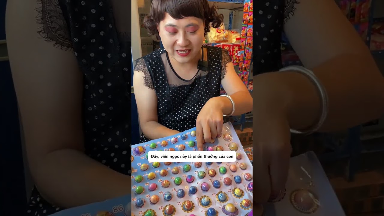 Sưu tập 7 vi&ecirc;n ngọc rồng
