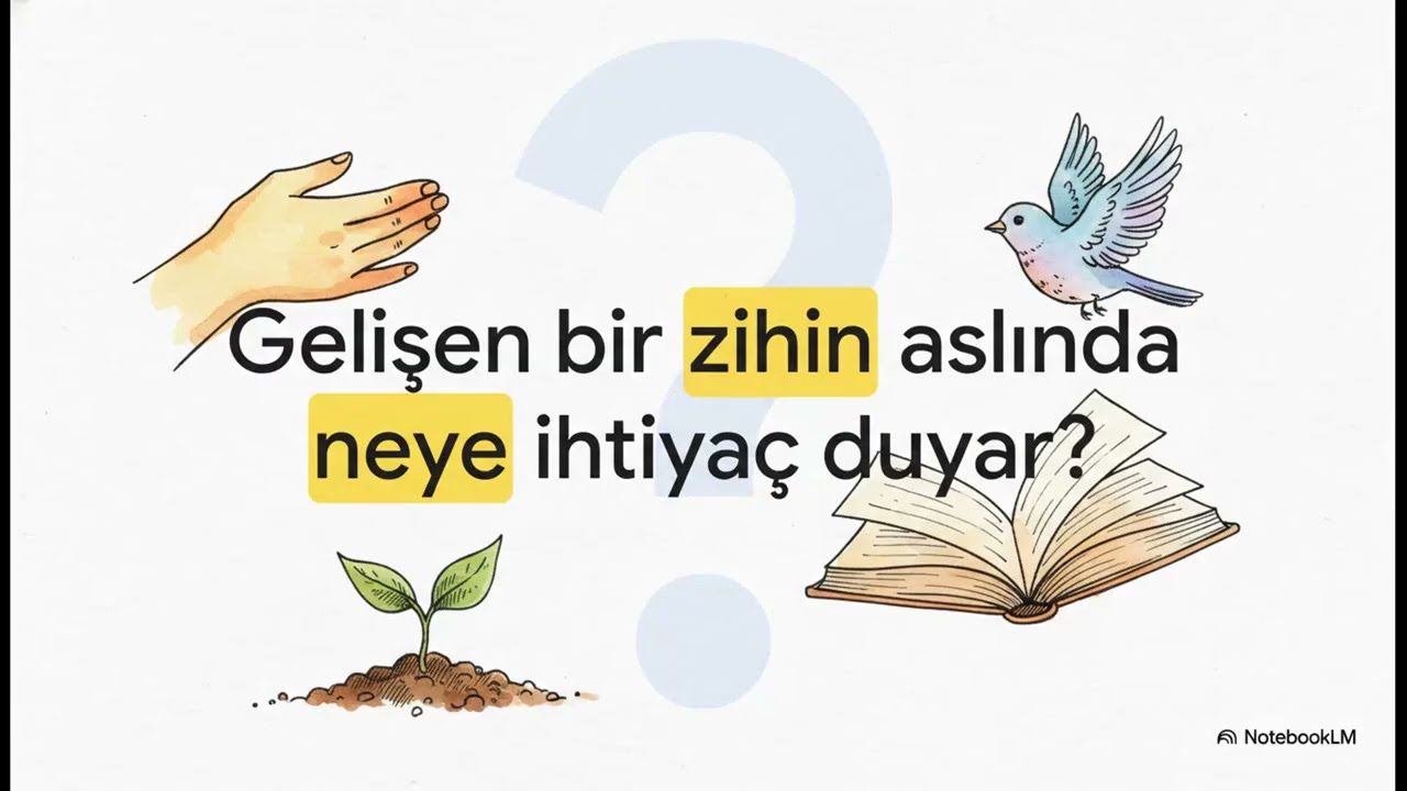 Dijital Çağda Çocuk Yetiştirmek- Ebeveyn olmak