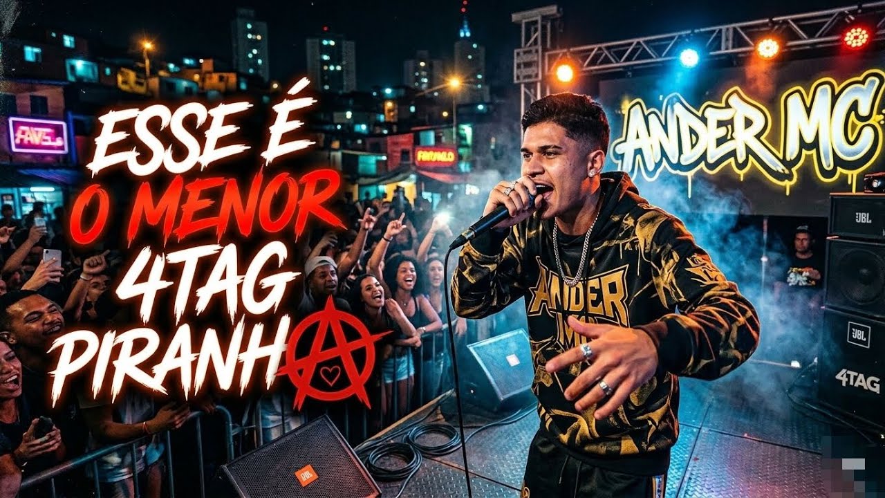 NA BDX - ANDER MC (DJ TUROSSI ZS)