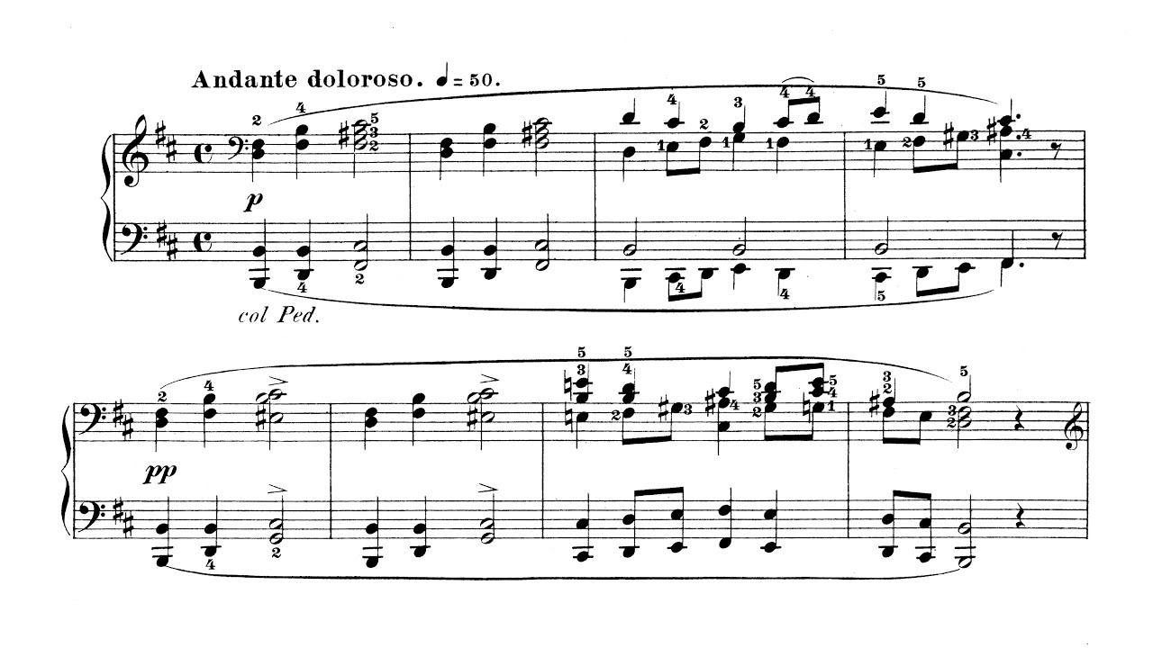 Grieg 