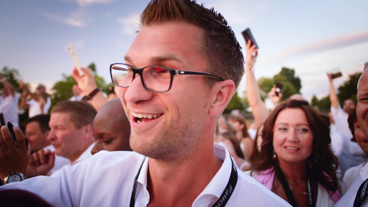 UPGRADE YOUR LIFE - DEIN Leben als LR Partner