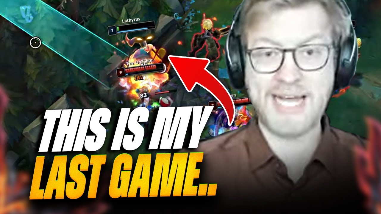 Electrocute Bard taking over high elo EUW