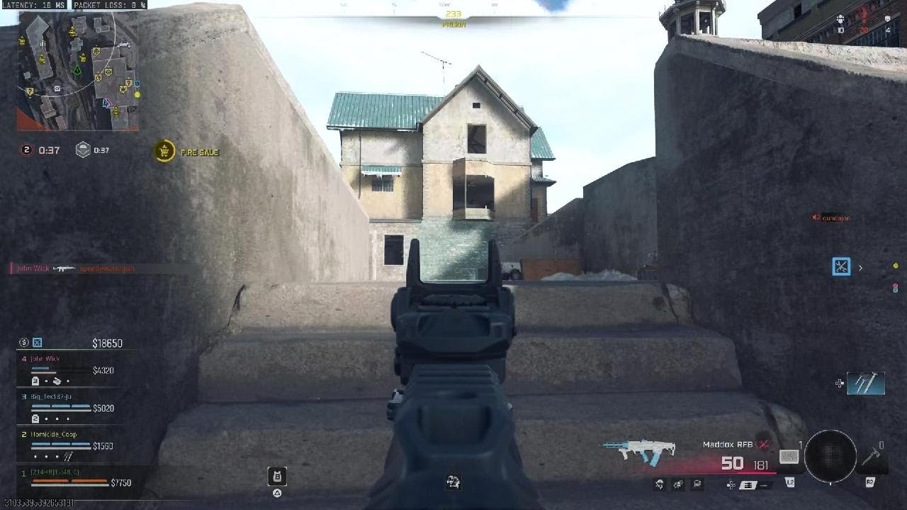 9 piece w