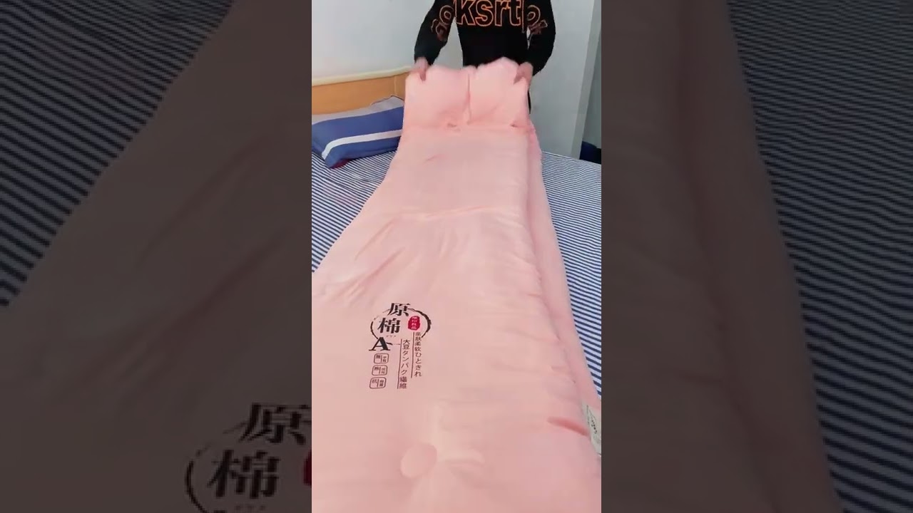 YRF-BedSpread,DuvetCover,Bed Sheet Fabric 300tc Hotel,Egyptian Cotton Bedding,Cheap Price,Wholesale